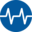 Thrive Tracker Favicon